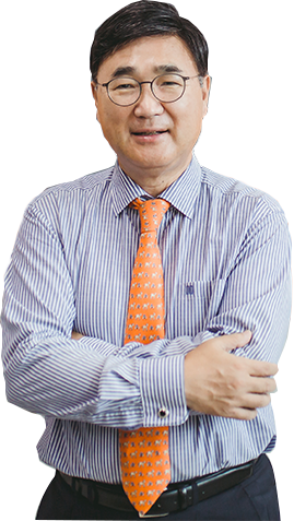 서울프로폴리스 대표이사 이승완